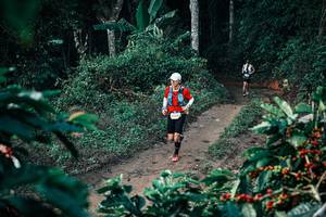 BIB: 
                            <button type="button" onclick="openModal(25784438)" class="btn btn-primary btn-sm float-right btn-popup" data-toggle="modal" data-target=".modal-high-quality">
                        <i class="fas fa-shopping-cart"></i> Add to Cart
                    </button>
                                            <button type="button" onclick="isThisMe(25784438, true)" class="btn btn-success btn-sm float-right btn-popup btn-isme hidden" data-toggle="tooltip" data-placement="bottom" title="นี่คือรูปของคุณใช่ไหม คลิกที่นี่เพื่อเอาเข้าอัลบั้ม">
                        <i class="fas fa-plus"></i> Add to album
                    </button>
                    <button type="button" onclick="isThisMe(25784438, false)" class="btn btn-warning btn-sm float-right btn-popup btn-isnotme hidden">
                        <i class="fas fa-ban"></i> Remove from album
                    </button>